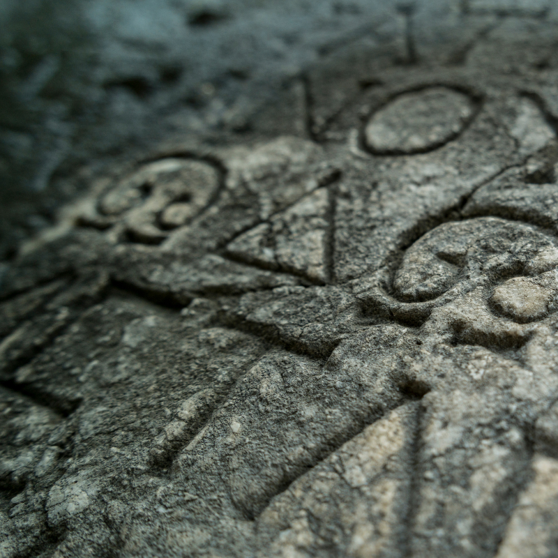 Ursprünge der Hypnose - Hypnose FAQ