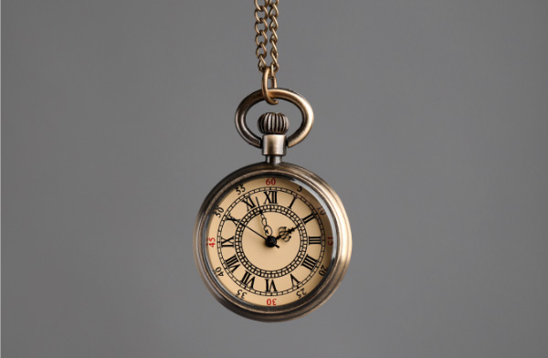 Dauer Hypnose-Sitzung - Hypnose FAQ